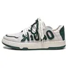 Verde