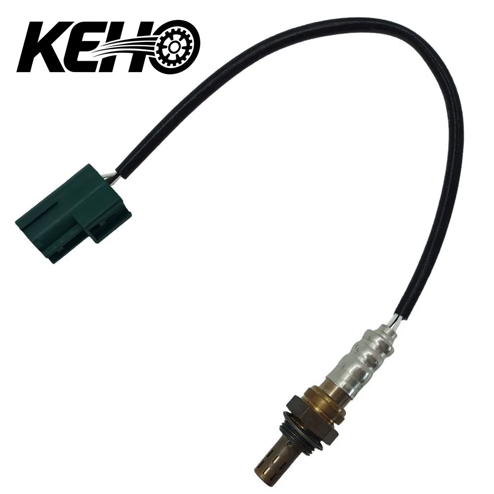 Oxygen sensor - 22690-2A010 - Nissan Teana 2.3L-1