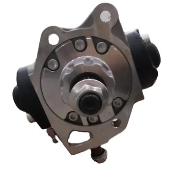 早い者勝ち China 8-98284393-0 095000-0660 Fuel Injector For