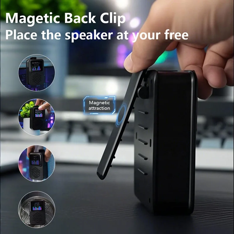 スピーカー・ウーファー MNJ ZX1 パッシブスピーカー / Electro-Voice - YouTube