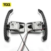CXLED-S6-S