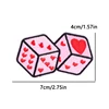 PE10380CT