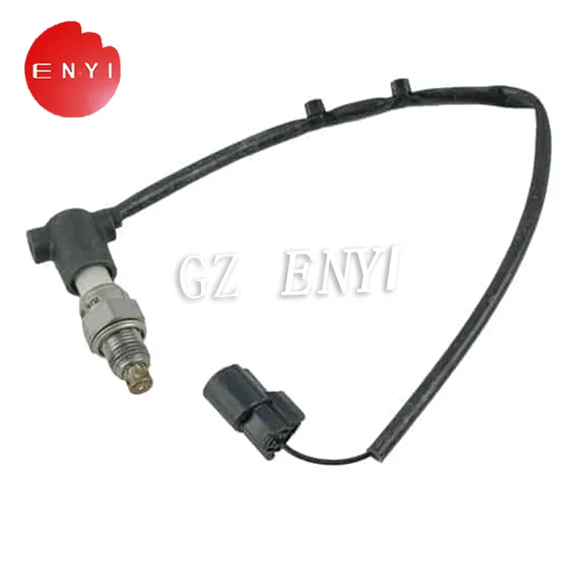 Датчики кислорода для мотоцикла Supra X 125 шлем в Fi 36532-Kww-641 Asli Ahm