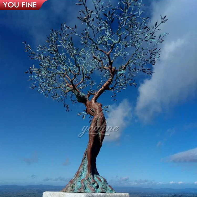 Decorazione per esterni con facce di albero, decorazione per alberi, decorazioni per alberi all'aperto, mangiatoie per uccelli uniche per esterni e interni, arte dell'albero del vecchio uomo