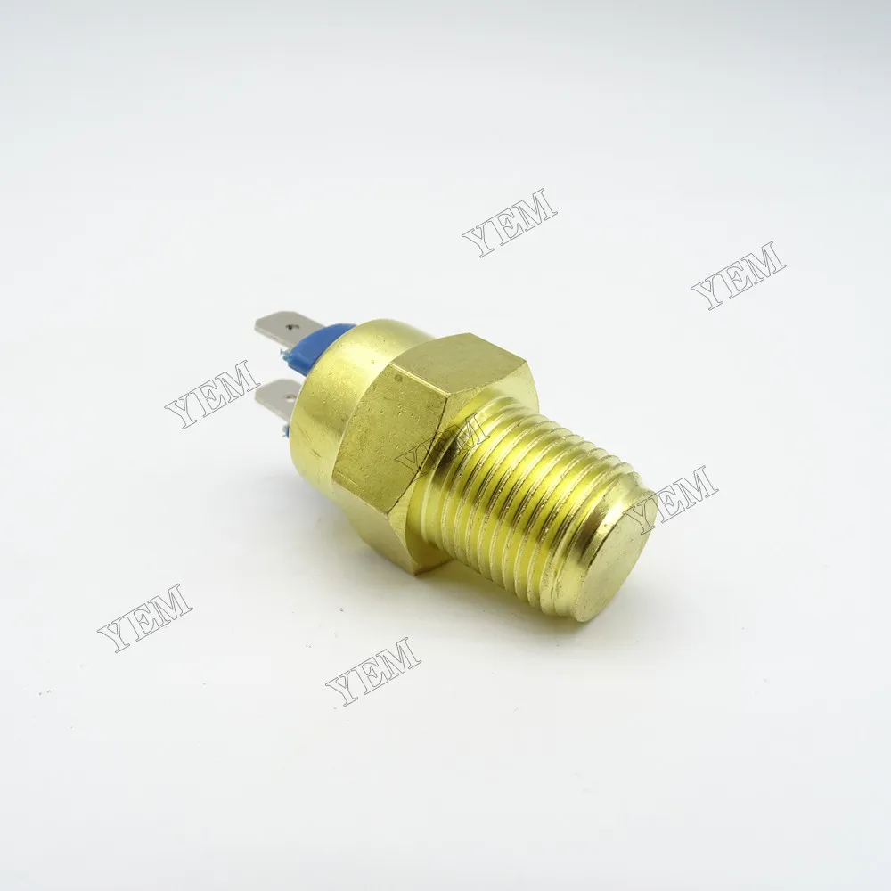 For Perkins 2848A123 Water Temperature Sensor Heavy Duty Engine Parts 3