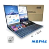 32GB