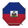 Haiti