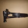 LED Alarm Model