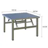 Square [Length 60cm, Width 60cm, Height 55cm] Foldable