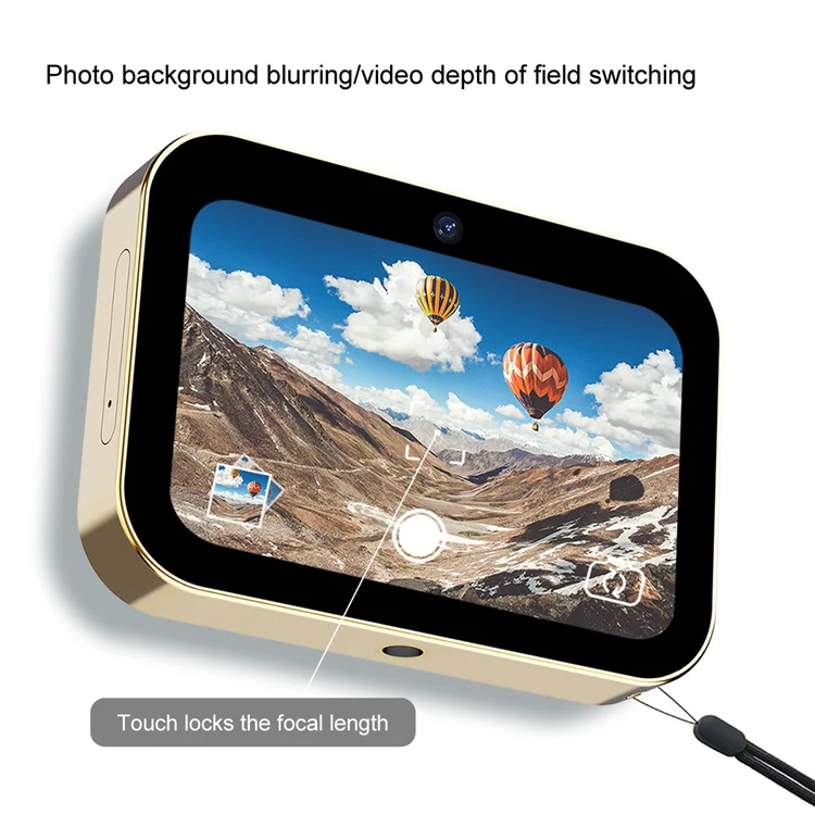 63希少✨dyanbook小型タッチパネル✨カメラ付ノートパソコン/初心者 63希少✨dyanbook小型タッチパネル✨カメラ付ノートパソコン⁄初心者