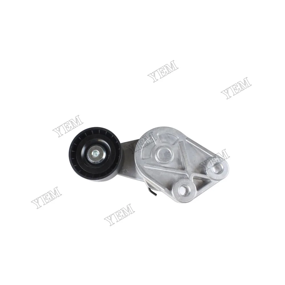 Belt Tensioner 21421767 Fit for Volvo FH12 FH16 FM12 Engine