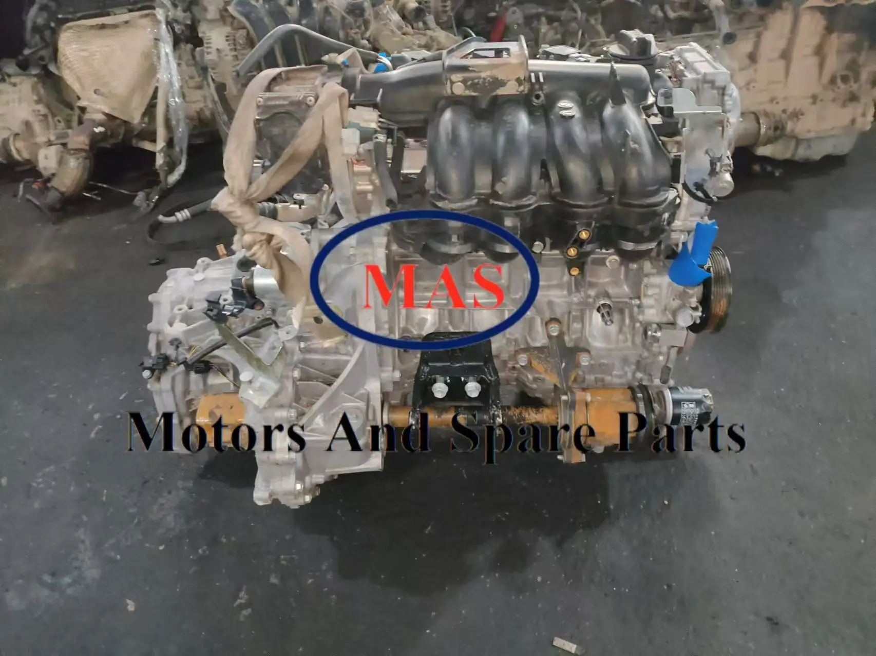 EVNNE パクハンビン 2024シーグリトレカ バラ売 EVNNE パクハンビン