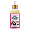 Underarm Whitening Serum