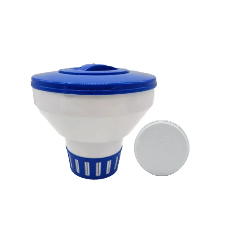 Автоматический Диспенсер Для Дезинфекции