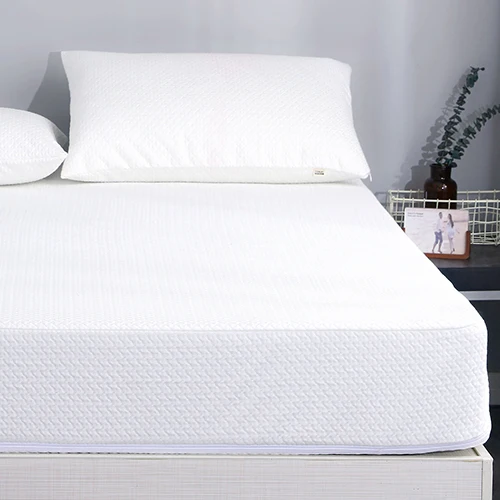 Принимаем Индивидуальные логотипы, Индивидуальный размер, Королевский матрас, защитный чехол