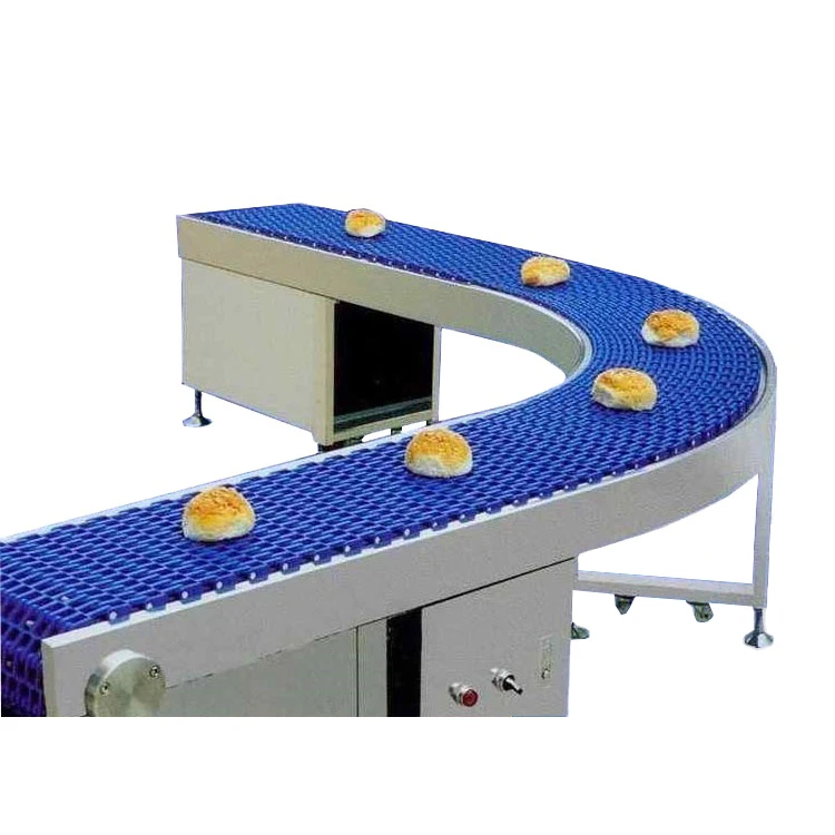 modular conveyor
