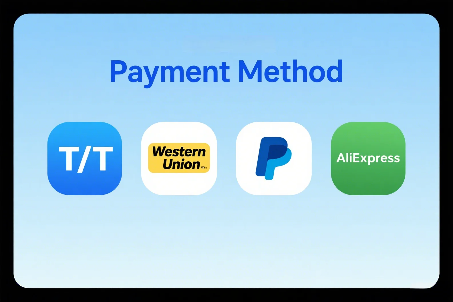 Wide Format Eco Solvent Inkjet Printer 1.3m 1.6m 1.8m 2.5m 3.2m With 1 or 2 XP600 Printheads for Signage Banner Sticker Printing supplier