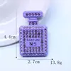 Viola