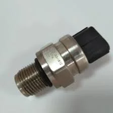 有松絞り✴︎源氏車 New CUMMINS 3957586 Starter Motor Wet 228000-0624 12 Volt