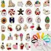 STOCK available slide letter,contact us for more
