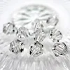 Cristal