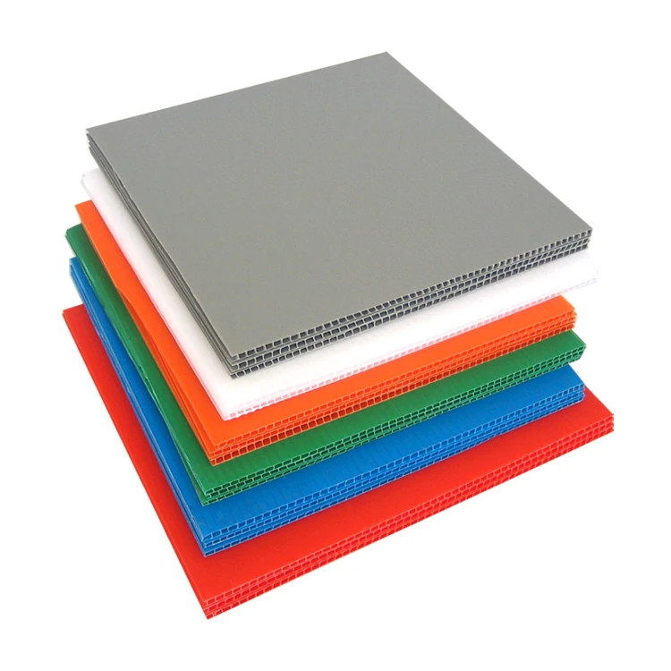 product high rigid vacuum forming pc polycarbonate abs sheet for luggage-72