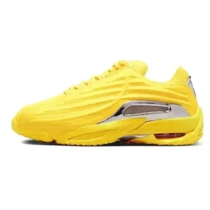 Wholesale Men's Custom Casual Luxury Classic Fashion Sneakers High Quality Black Canvas Running Shoes for Walking