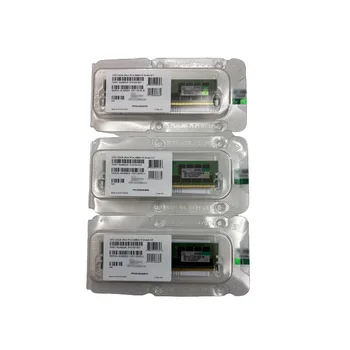 850883-001 NEUF SCELLÉ HPE 128 Go (1 x 128 Go) Octal Rank x4 DDR4-2666