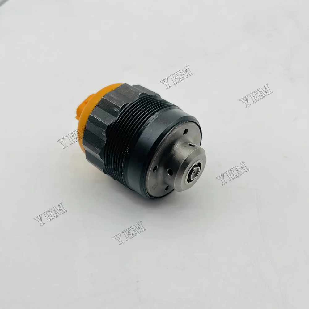 PCV Valve 094040-0081 for Denso Diesel Engine Spare Parts 4