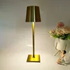 Gold/plating