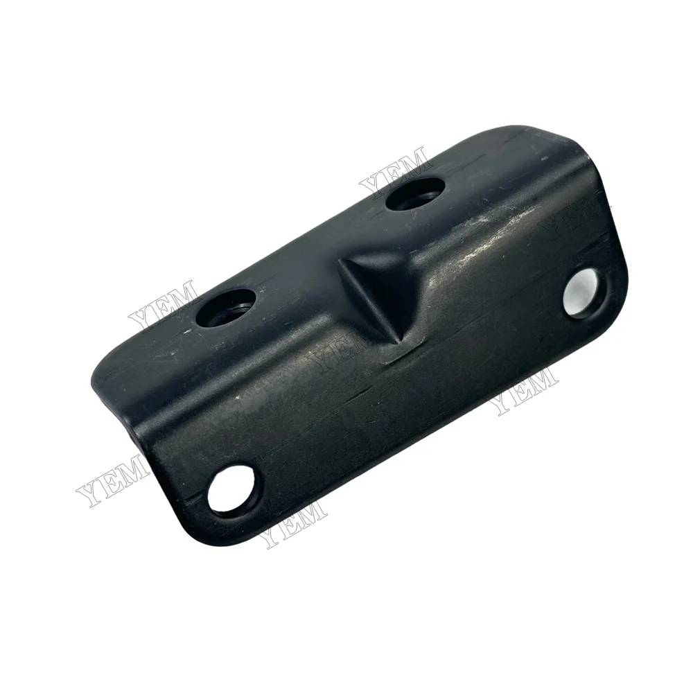 Bracket 17298-43432 Fit for Kubota D902 Engine 5