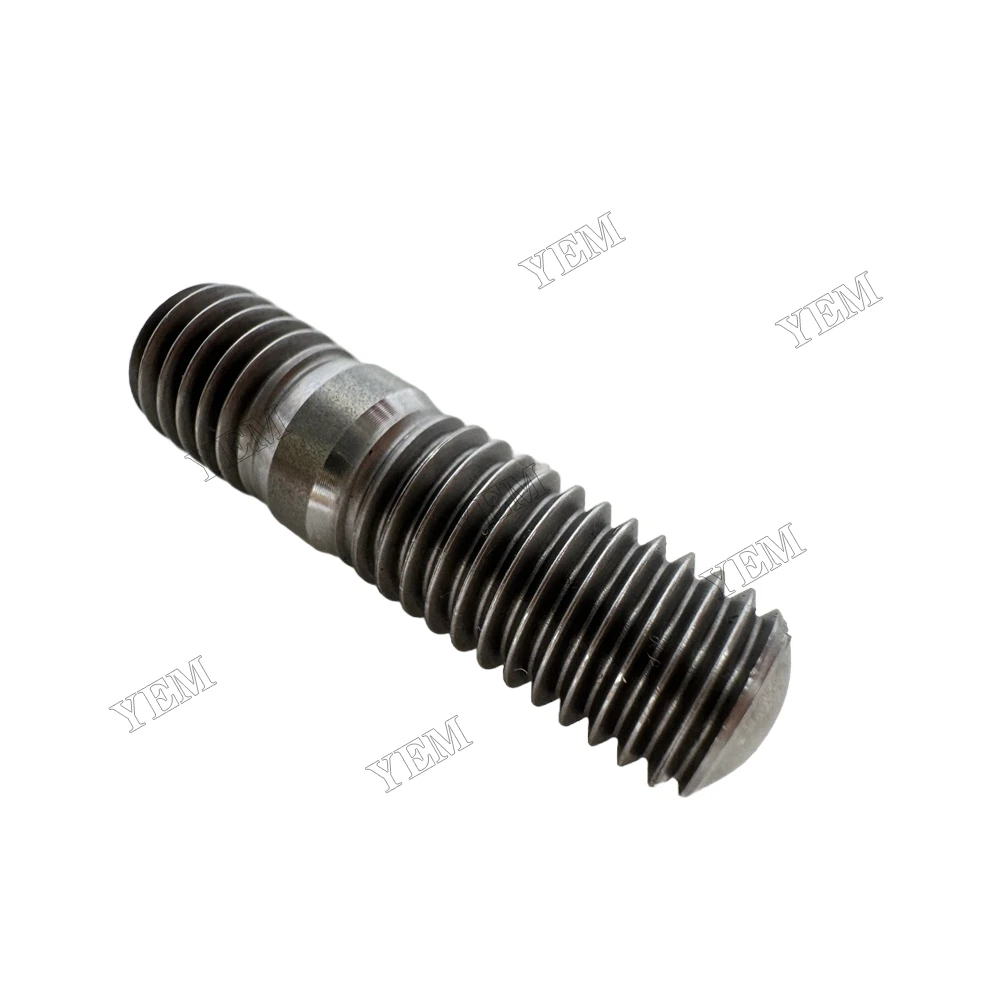 123482-13450 SCREW for Yanmar Engine Parts Manufacturer 6