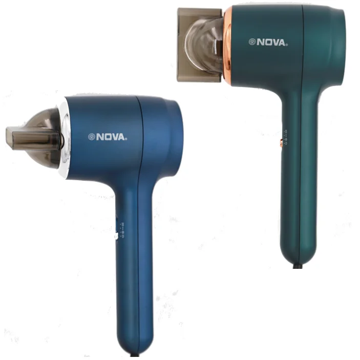 Secador De Pelo Nova on Sale, 56% OFF | www.ingeniovirtual.com