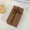 Coffee Color; 14*8*6cm