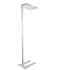 Led Floor light
