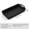 Black-JSC4164