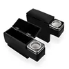 LKT184 (2-pack of armrest boxes)