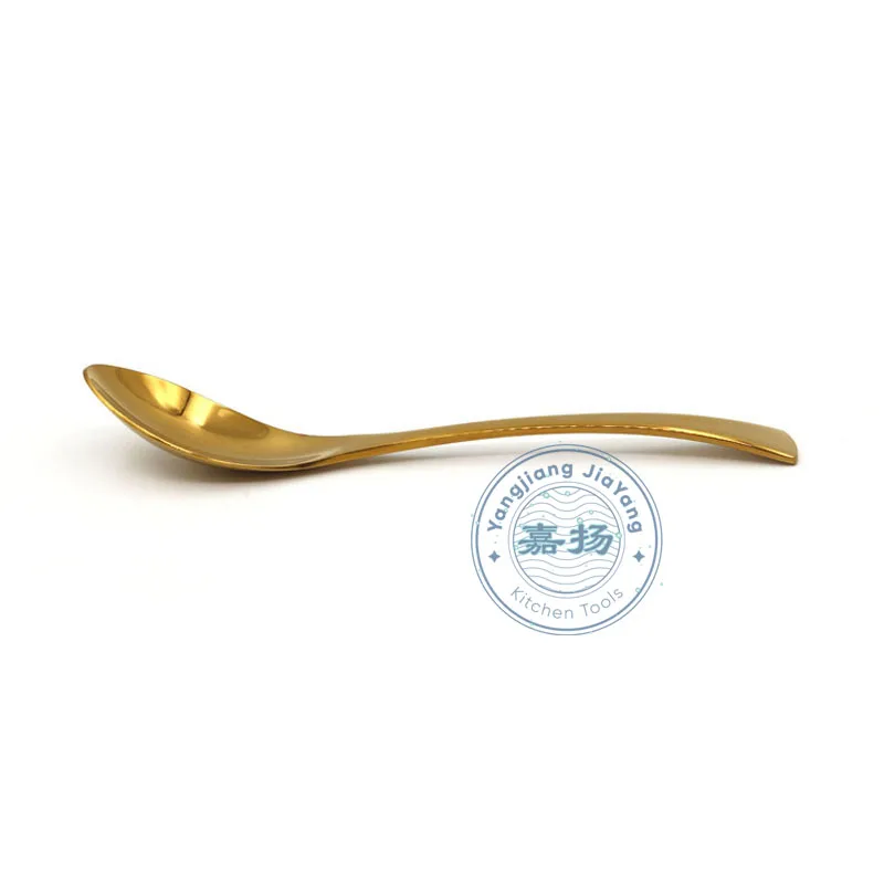 Clifton Tasting Spoons - Chenab Impex Pvt. Ltd.