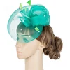 verde smeraldo