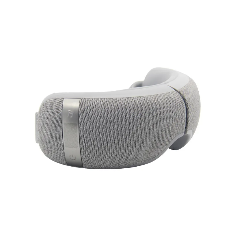 Wireless Smart Folding Eye Massager for Eye Relaxing