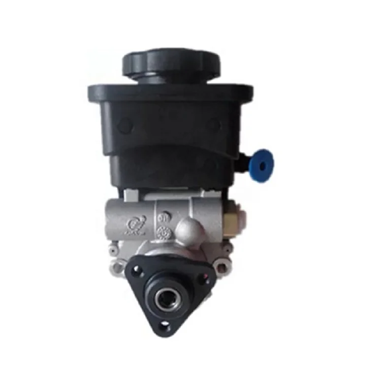 Original Part Power Steering Pump for Dongfeng ZNA Rich Pickup ZG24 4RB2