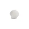 PLA-Blanc