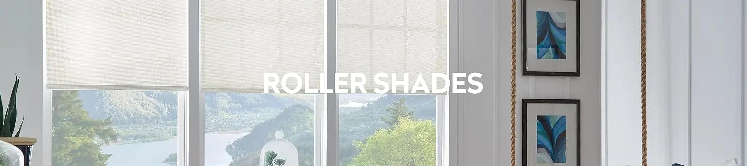 3M Width 275GSM Customizable Polyester Roller Blinds Fabric for Blackout Curtains