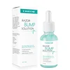 Anti hair in growth serum