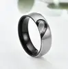 without diamond