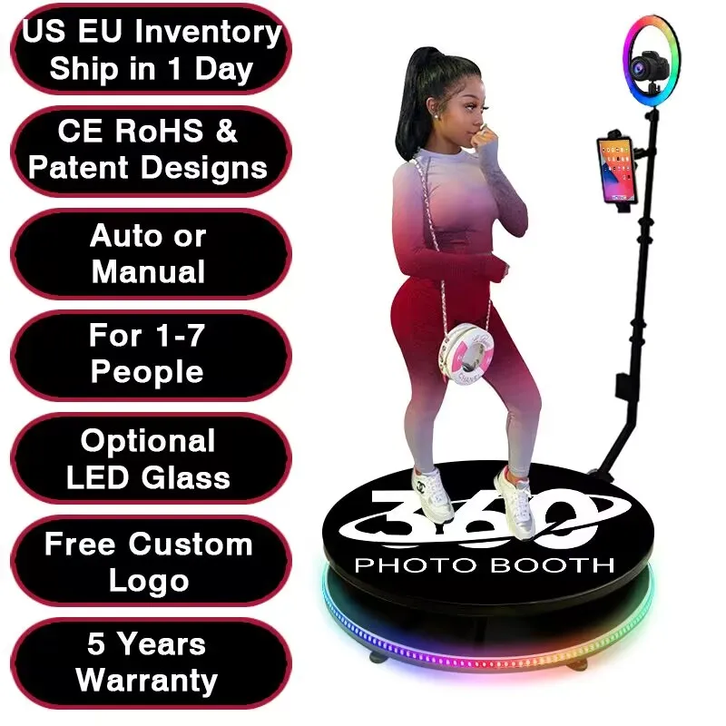 photomaton, photomaton Suppliers and Manufacturers at