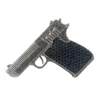 gun purse 1