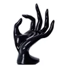 HandModel-Solid-BLK-Box