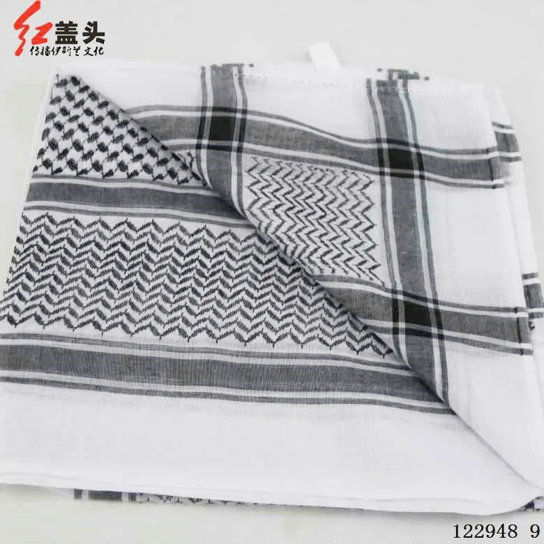 Cappellini Hijab Interni Musulmani Modali Cappellino Sottoscocca - Foto 4