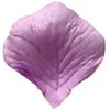 Viola chiaro